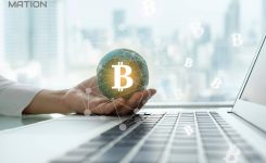 Criptonoticias: todo sobre Bitcoin, criptomonedas, Blockchain