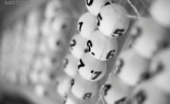 Impuestos de lotería: ¿Cuánto se queda Hacienda si ganas la lotería?