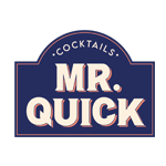 Cocktails Mr. Quick