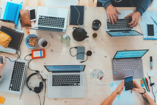asesoramiento a empresas nueva CNAE-2025 asesoramiento a empresas nueva CNAE-2025